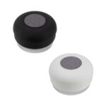 BOCINA ROADI BLANCO Z 1160 B (PLÁSTICO) - Image 2