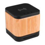 BOCINA RIOJA BEIGE Z 1190 BE (BAMBÚ / PLÁSTICO)