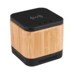 BOCINA RIOJA BEIGE Z 1190 BE (BAMBÚ / PLÁSTICO) - Image 5