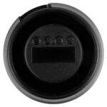 BOCINA ZACH PLATA Z 1200 S (METAL / PLÁSTICO) - Image 2