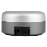 BOCINA ZACH PLATA Z 1200 S (METAL / PLÁSTICO) - Image 3