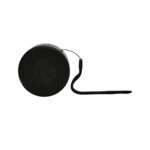 BOCINA MOPE NEGRO Z 1250 N (PLÁSTICO) - Image 3