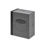 BOCINA MOPE NEGRO Z 1250 N (PLÁSTICO) - Image 4