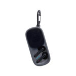 BOCINA CON EARBUDS NEGRO Z 1260 N (PLÁSTICO) - Image 3