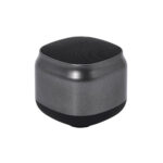 BOCINA LITT GRIS Z 1270 G (PLÁSTICO)