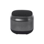 BOCINA LITT GRIS Z 1270 G (PLÁSTICO) - Image 2