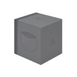 BOCINA LITT GRIS Z 1270 G (PLÁSTICO) - Image 4