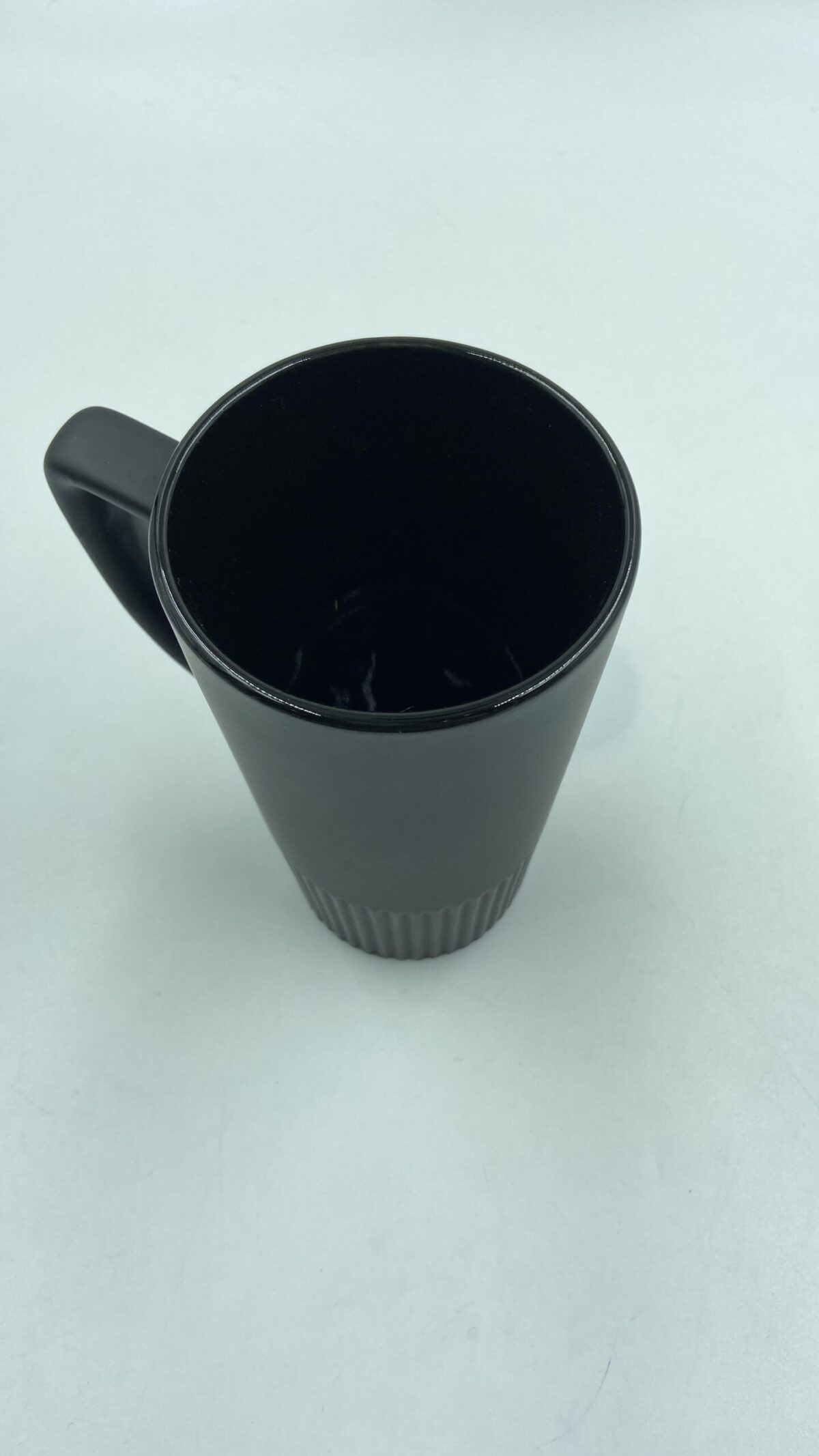 TAZA MIRO NEGRO (HO 056 - CERÁMICA) - Image 14