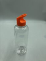CILINDRO JADE NARANJA (T 90 - PET/POLIPROPILENO) - Image 5