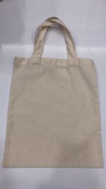 BOLSA CORALINA UNICO (BL 064 - ALGODÓN) - Image 11