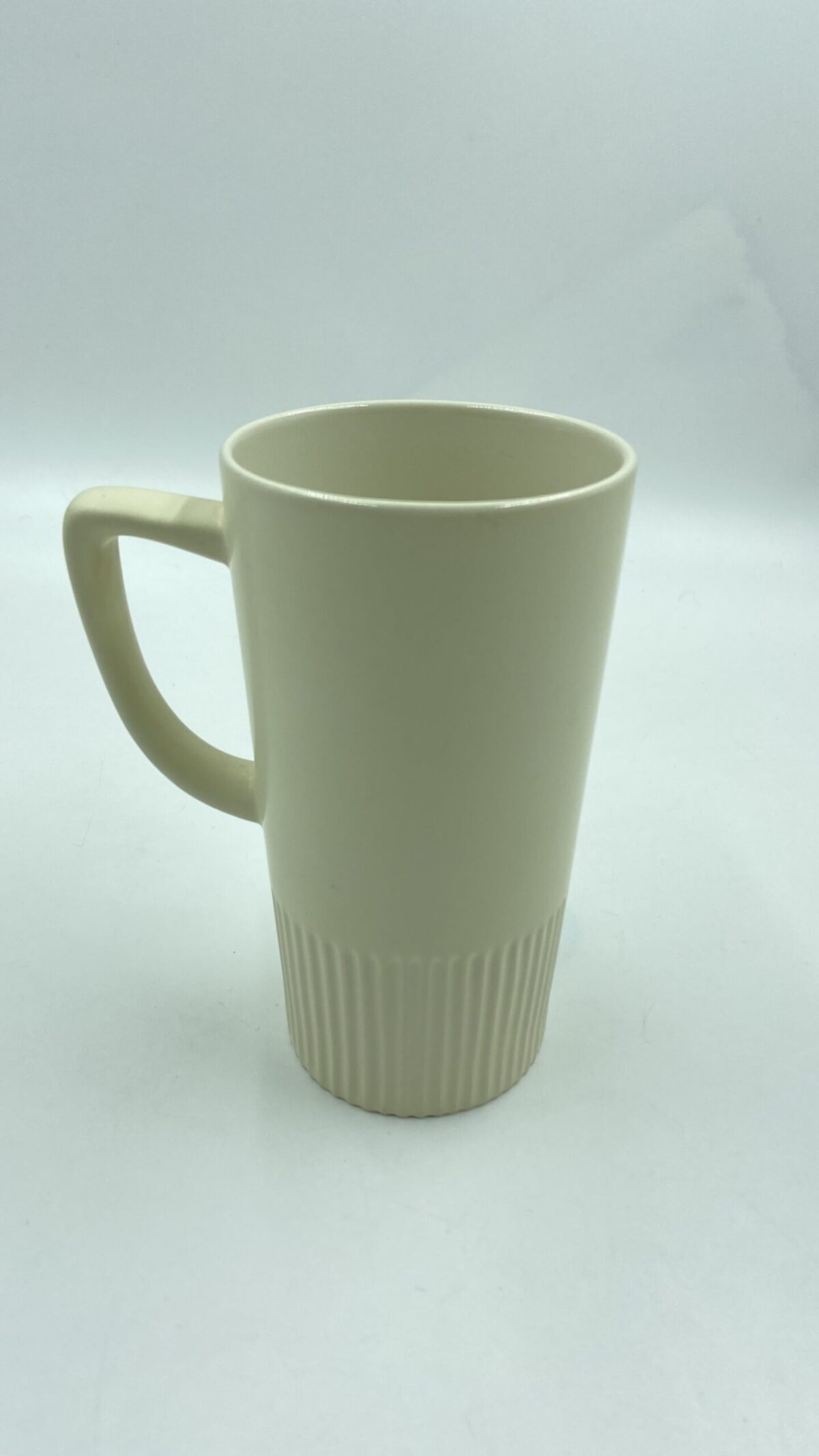 TAZA MIRO NEGRO (HO 056 - CERÁMICA) - Image 15