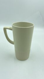 TAZA MIRO NEGRO (HO 056 - CERÁMICA) - Image 15