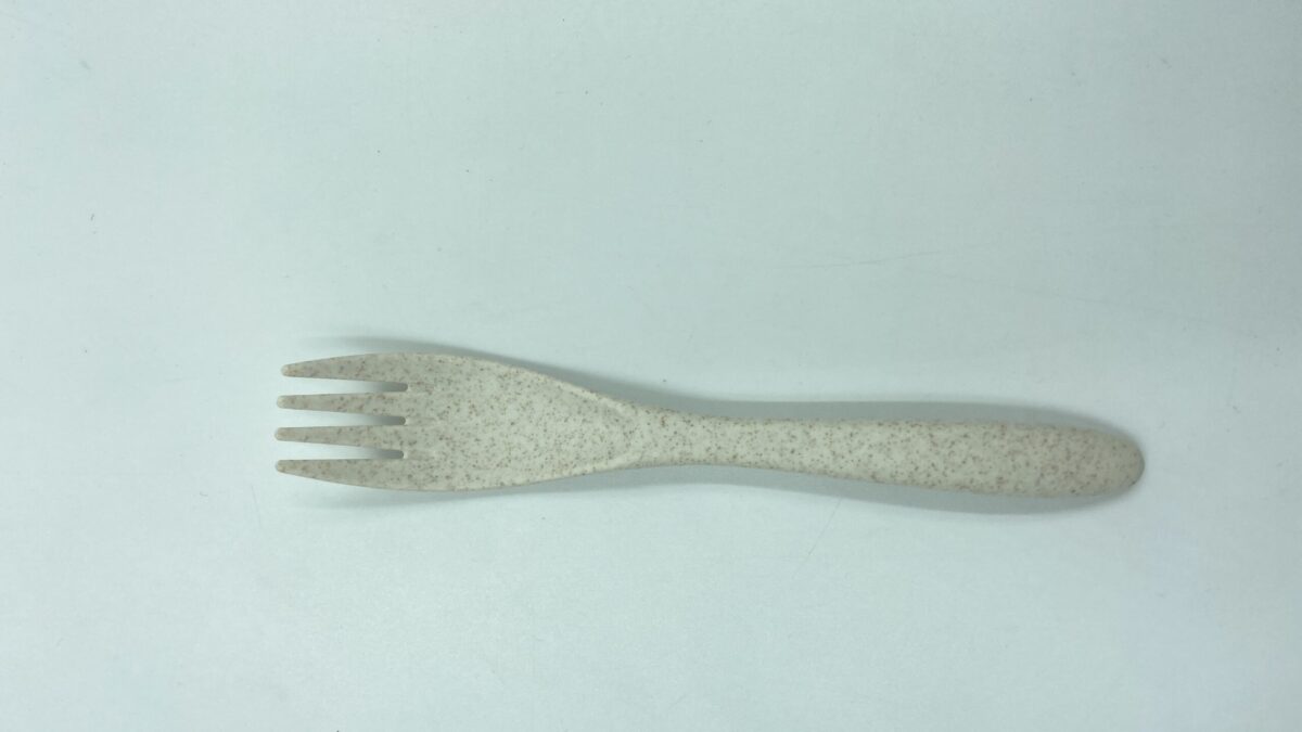 SET MANI NATURAL (HO 050 - WHEAT STRAW) - Image 13