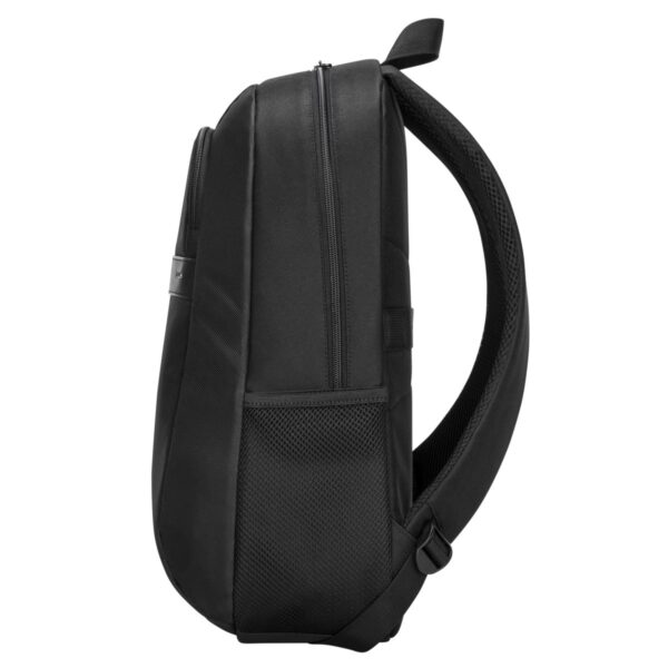 MOCHILA SAFIRE PLUS NEGRO (BL 099 - POLIÉSTER) - Imagen 13