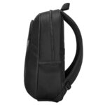 MOCHILA SAFIRE PLUS NEGRO (BL 099 - POLIÉSTER) - Image 13