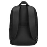 MOCHILA SAFIRE PLUS NEGRO (BL 099 - POLIÉSTER) - Image 14