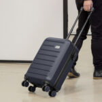 CARRY ON "MOU" (K10 AZUL) - Image 5