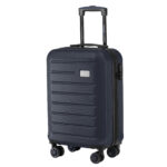 CARRY ON "MOU" (K10 AZUL) - Image 2