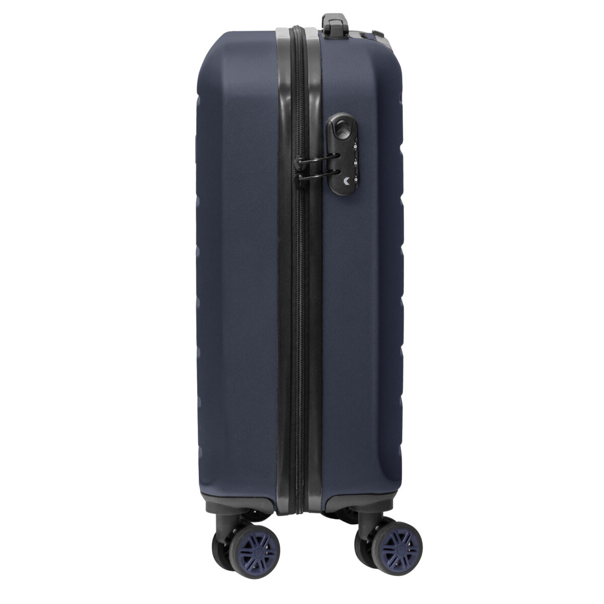 CARRY ON "MOU" (K10 AZUL) - Image 3