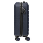 CARRY ON "MOU" (K10 AZUL) - Image 3