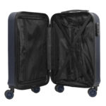 CARRY ON "MOU" (K10 AZUL) - Image 4