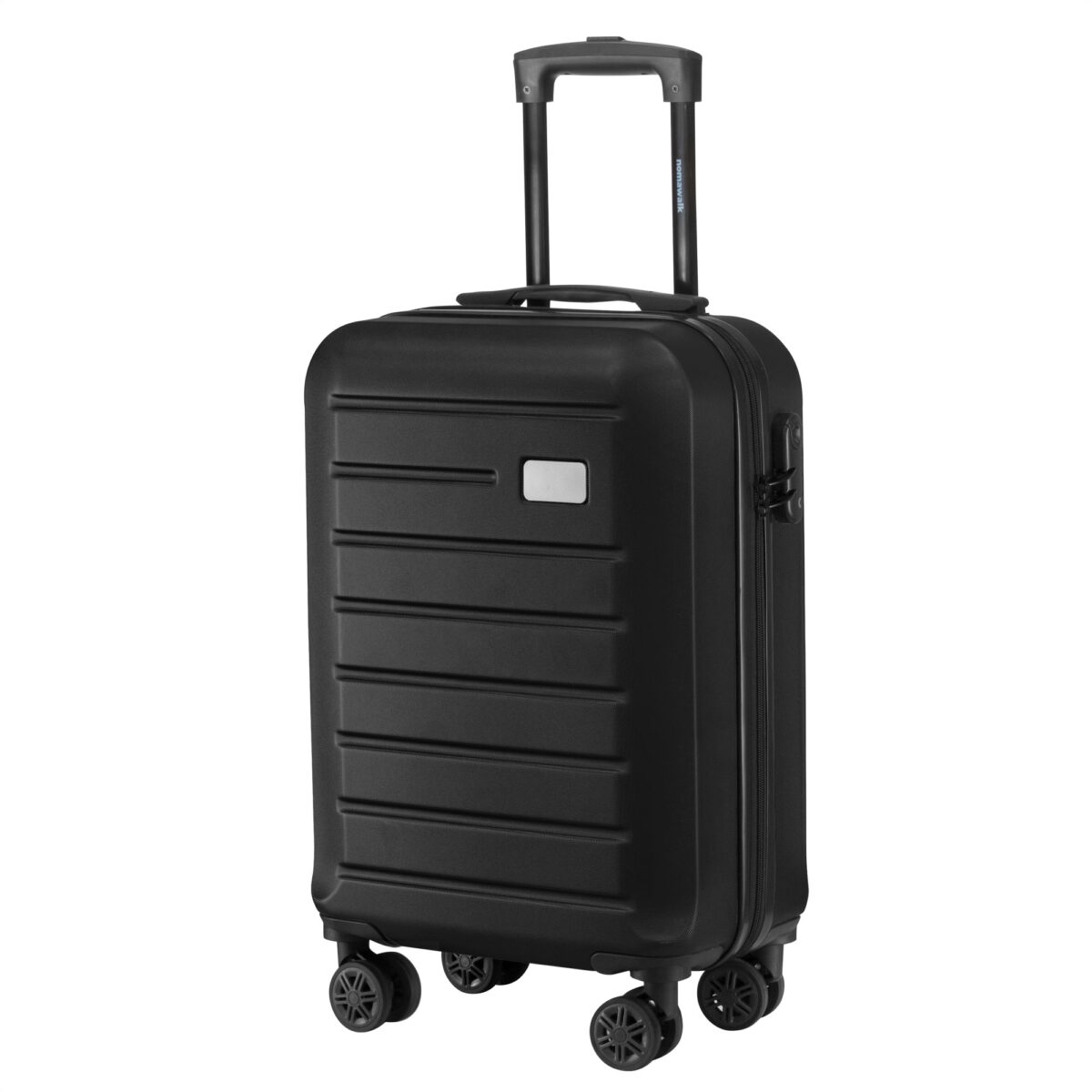 CARRY ON "MOU" (K10 GRIS) - Image 2