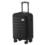 CARRY ON "MOU" (K10 GRIS) - Image 2