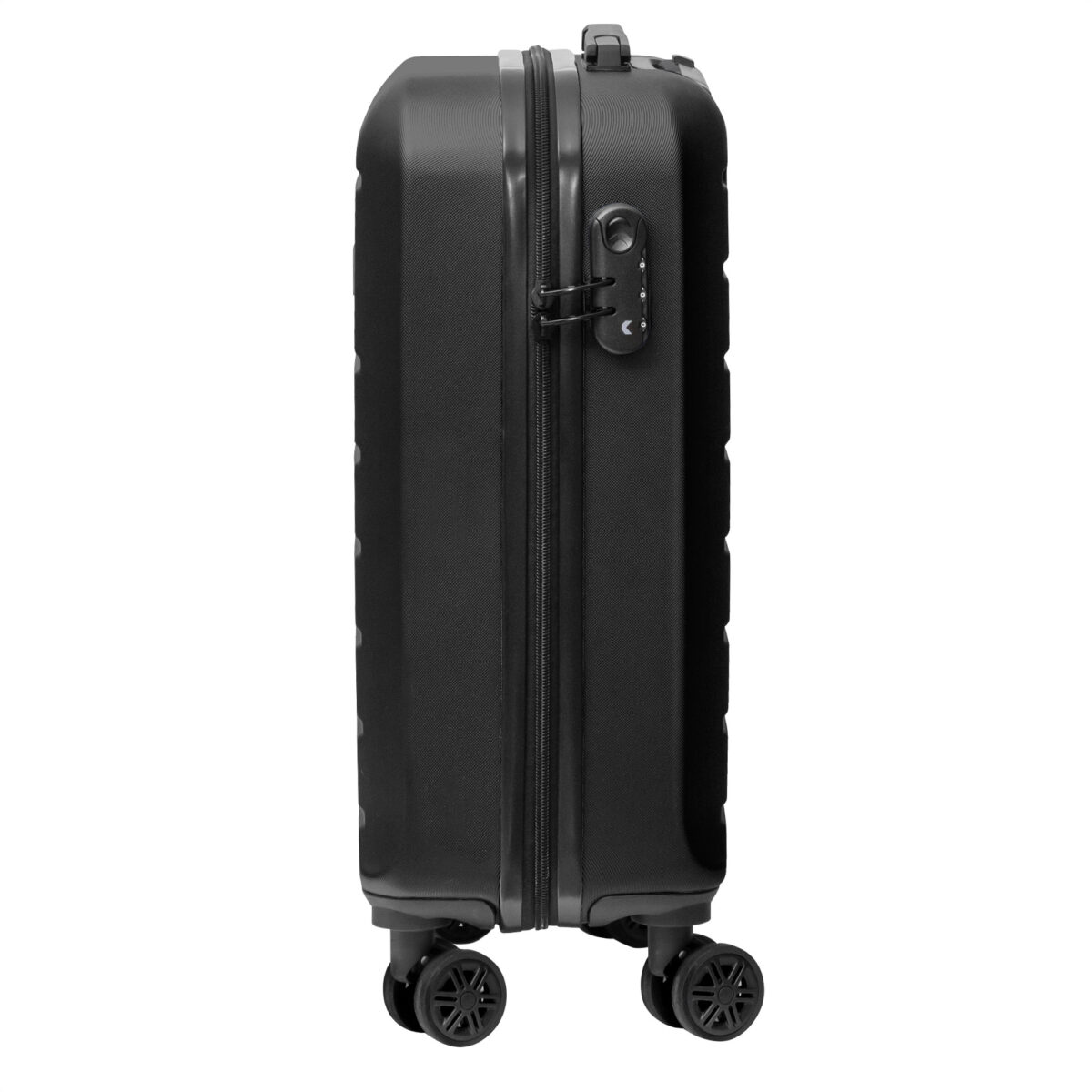 CARRY ON "MOU" (K10 GRIS) - Image 3