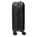 CARRY ON "MOU" (K10 GRIS) - Image 3