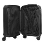 CARRY ON "MOU" (K10 GRIS) - Image 4