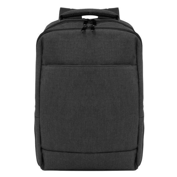 MOCHILA NOMAWALK MINIMAL GRIS (K14)