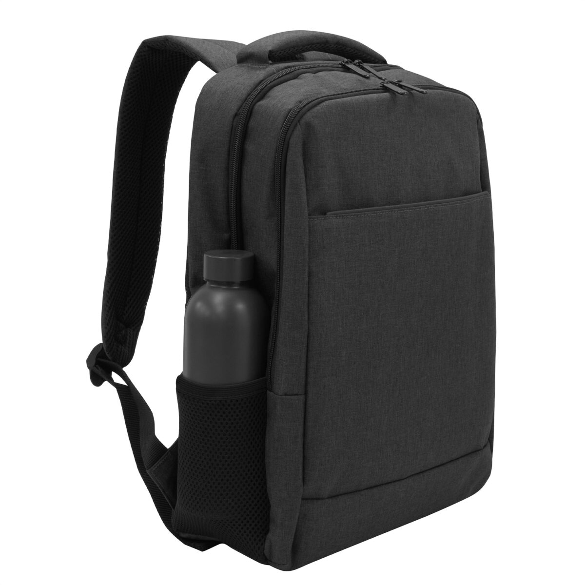 MOCHILA "MINIMAL" (K14 GRIS) - Image 4