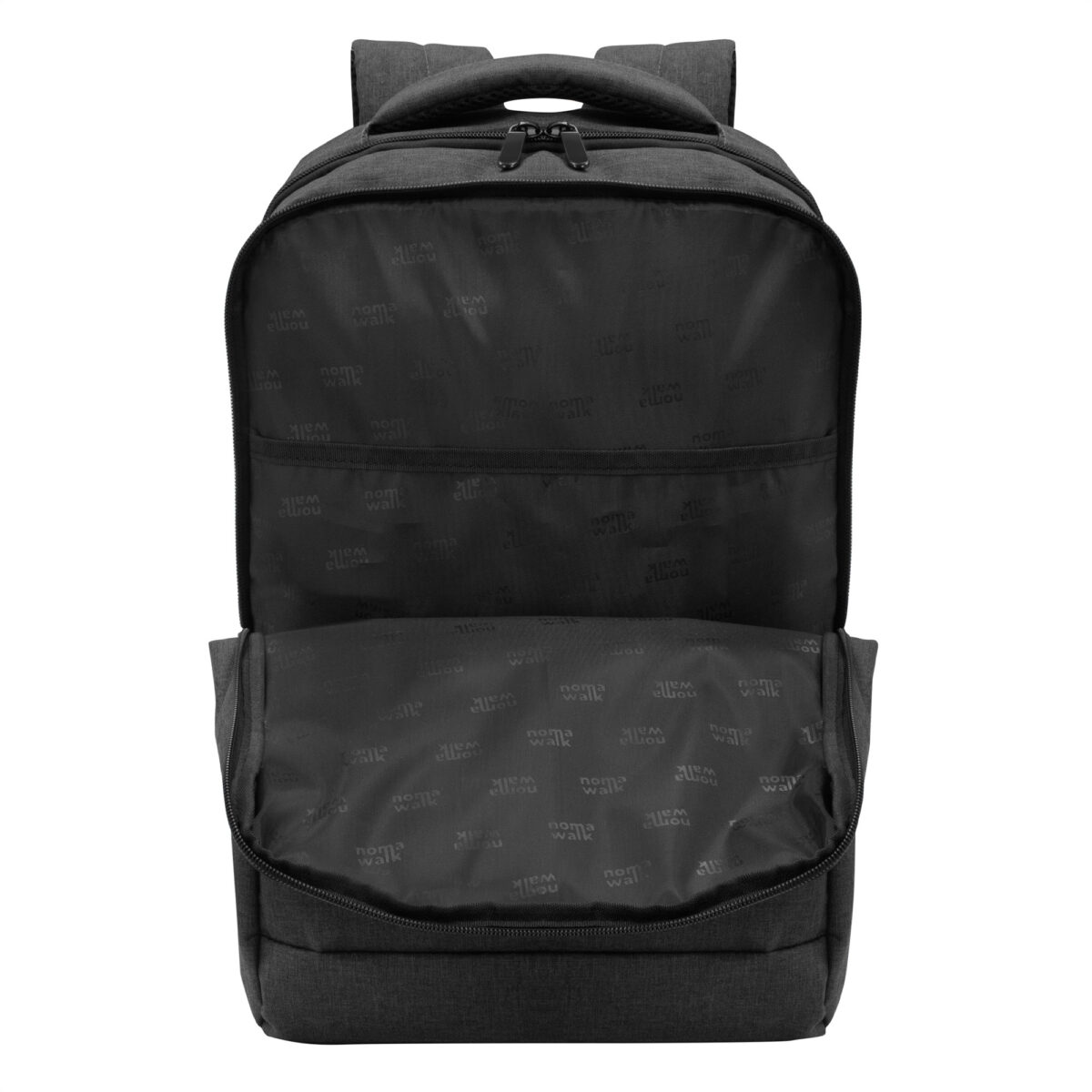 MOCHILA "MINIMAL" (K14 GRIS) - Image 6