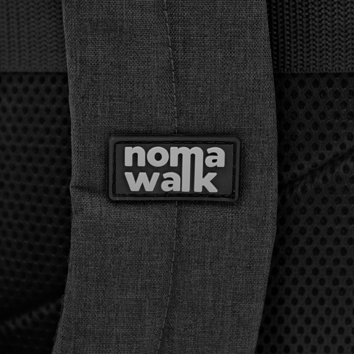MOCHILA "MINIMAL" (K14 GRIS) - Image 9