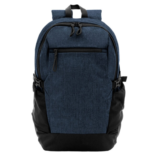 MOCHILA NOMAWALK FORCE 3 AZUL (K15)