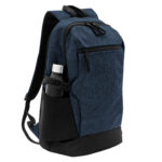 MOCHILA "FORCE 3" (K15 AZUL) - Image 6