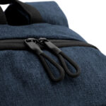 MOCHILA "FORCE 3" (K15 AZUL) - Image 7