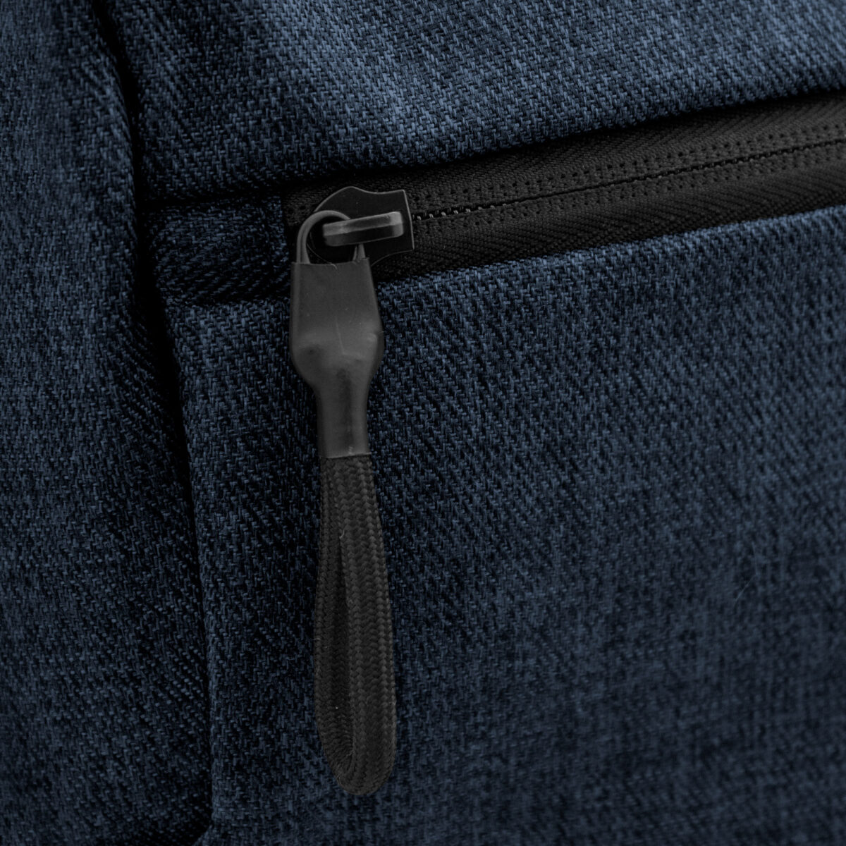 MOCHILA "FORCE 3" (K15 AZUL) - Image 8