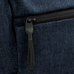 MOCHILA "FORCE 3" (K15 AZUL) - Image 8