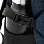 MOCHILA "FORCE 3" (K15 AZUL) - Image 10