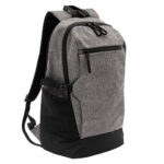 MOCHILA "FORCE 3" (K15 GRIS) - Image 3