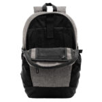 MOCHILA "FORCE 3" (K15 GRIS) - Image 5