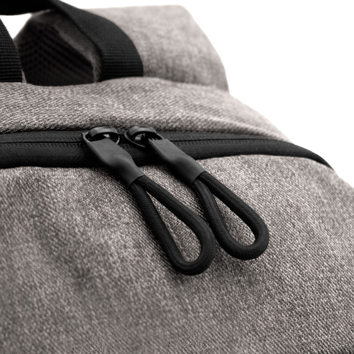 MOCHILA "FORCE 3" (K15 GRIS) - Image 7