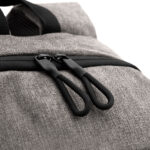 MOCHILA "FORCE 3" (K15 GRIS) - Image 7