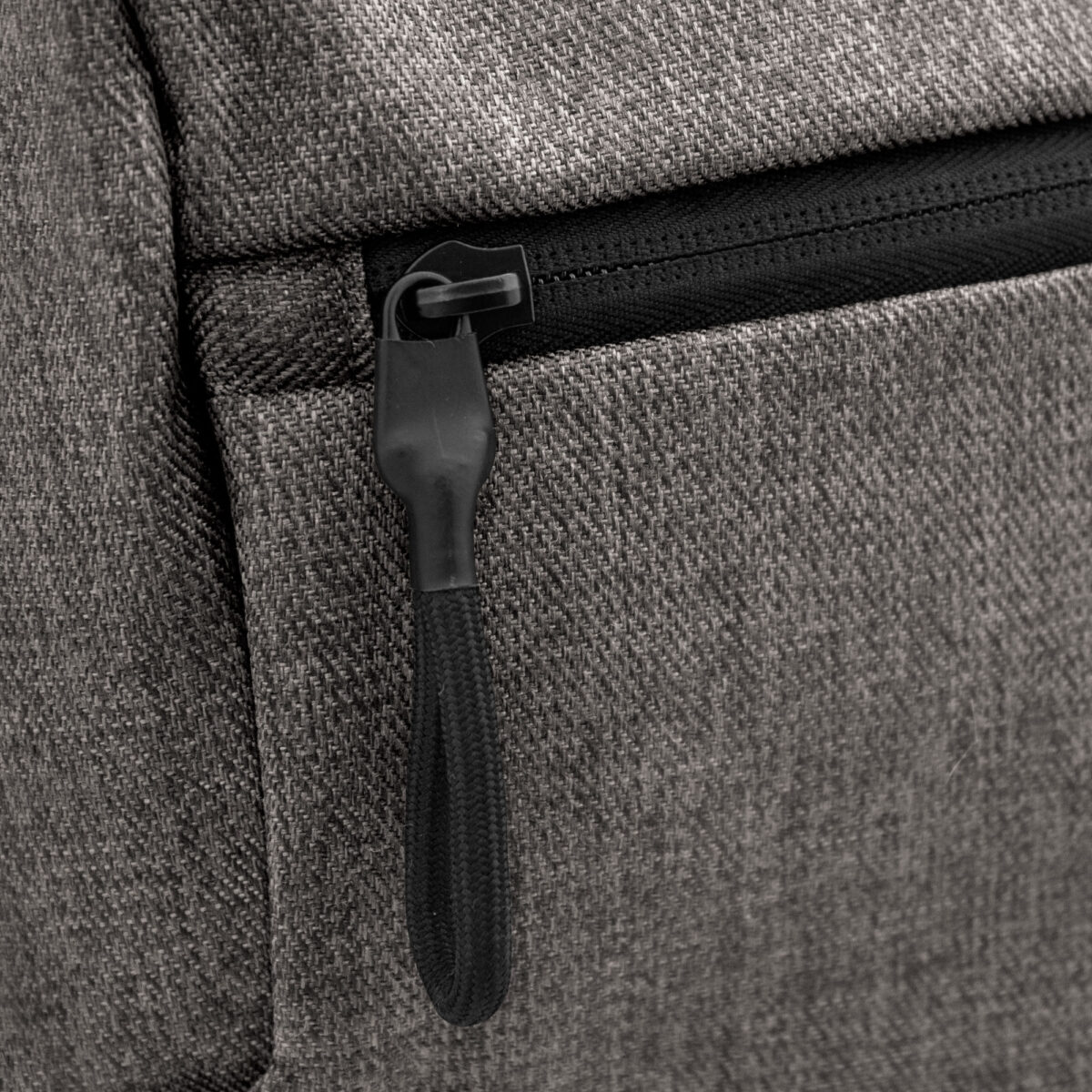MOCHILA "FORCE 3" (K15 GRIS) - Image 8