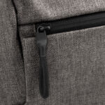 MOCHILA "FORCE 3" (K15 GRIS) - Image 8