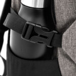 MOCHILA "FORCE 3" (K15 GRIS) - Image 9