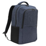 MOCHILA "FORCE 2" (K13 AZUL) - Image 3