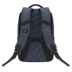 MOCHILA "FORCE 2" (K13 AZUL) - Image 4