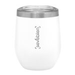 MUG TÉRMICO "MALLOW" (T650 BLANCO) - Image 2